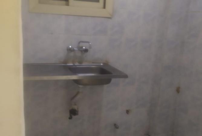 97728577 - Property Image 3