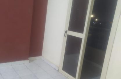 Apartment - 2 Bedrooms - 1 Bathroom for rent in Hadayek October - 6 October City - Giza