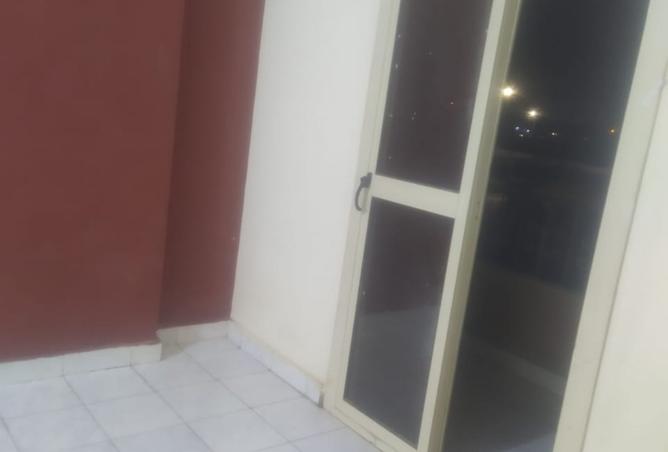 97728577 - Property Main Image
