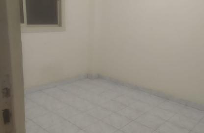 Apartment - 2 Bedrooms - 1 Bathroom for rent in Hadayek October - 6 October City - Giza