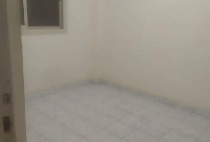97728577 - Property Image 2