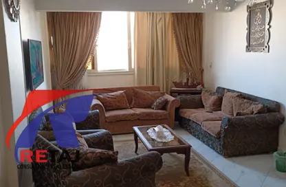 شقة - 3 غرف نوم - 1 حمام للبيع في شارع الشهيد ابراهيم احمد - التجمع الاول - مدينة القاهرة الجديدة - القاهرة شقة - 3 غرف نوم - 1 حمام للبيع في شارع الشهيد ابراهيم احمد - التجمع الاول - مدينة القاهرة الجديدة - القاهرة