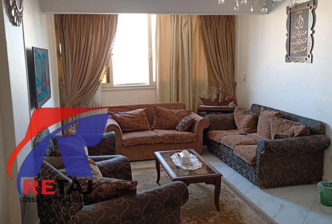 8585250 - الصورة الرئيسية للعقار