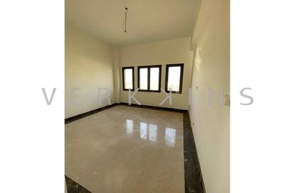Villa - 3 - 3 for rent in Levana - Uptown Cairo - Mokattam - Cairo Villa - 3 - 3 for rent in Levana - Uptown Cairo - Mokattam - Cairo