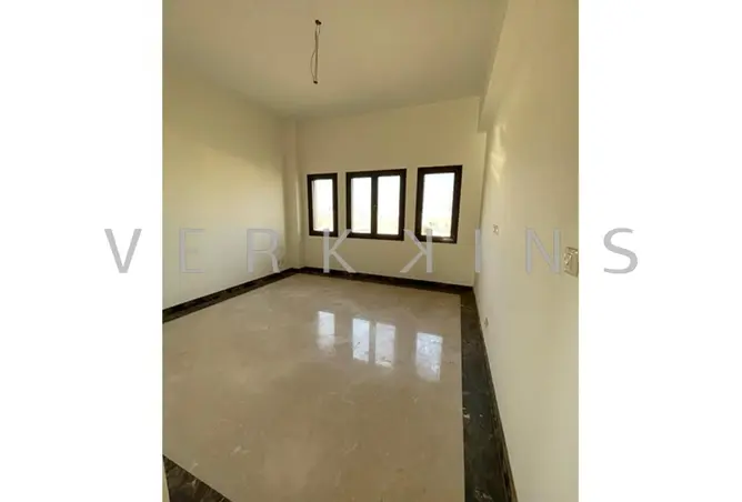 120886536 - Property Image 3