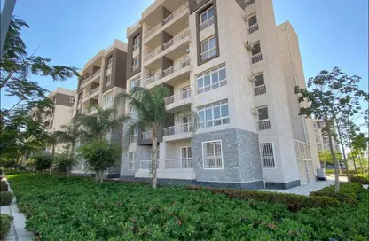 شقة - 2 غرف نوم - 1 حمام للبيع في مدينتي - القاهرة