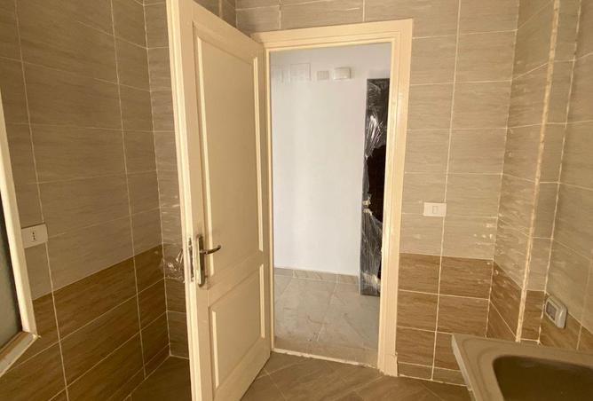 8642759 - صورة العقار 2