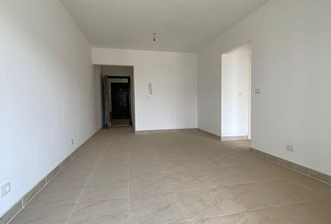 8642759 - صورة العقار 3