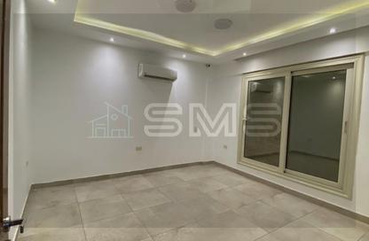 Apartment - 3 - 2 for rent in Al Narges 3 - Al Narges - New Cairo City - Cairo