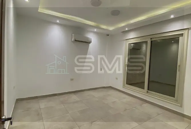 118027980 - Property Image 3