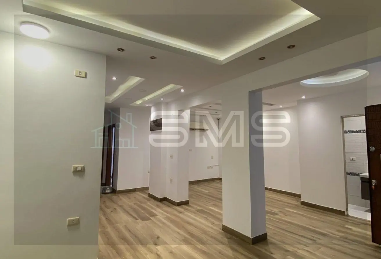 118027980 - Property Main Image