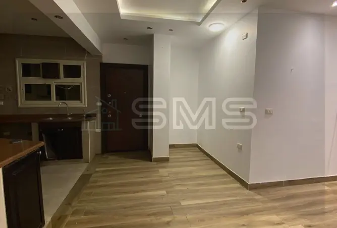 118027980 - Property Image 2
