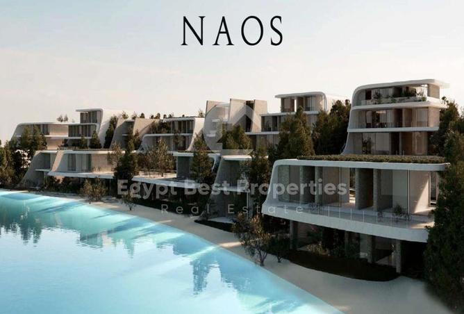 85051968 - Property Main Image