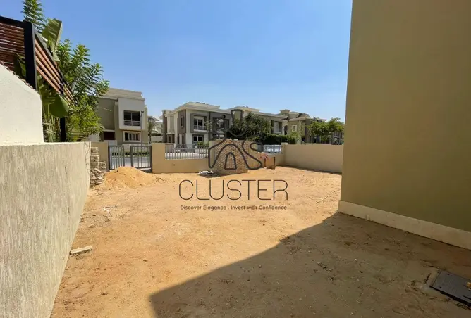 106021752 - Property Image 3