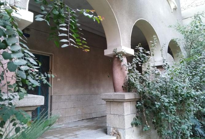 8484653 - الصورة الرئيسية للعقار