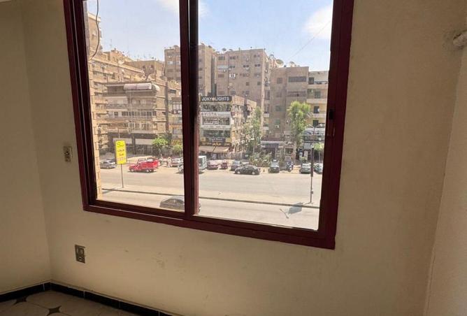 73232561 - صورة العقار 3