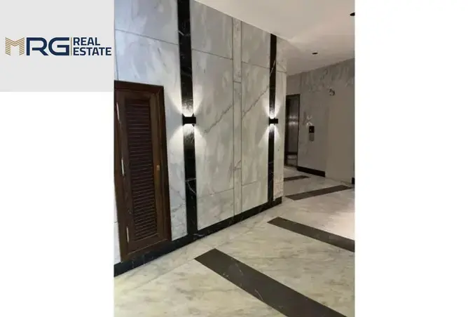 81315482 - صورة العقار 2