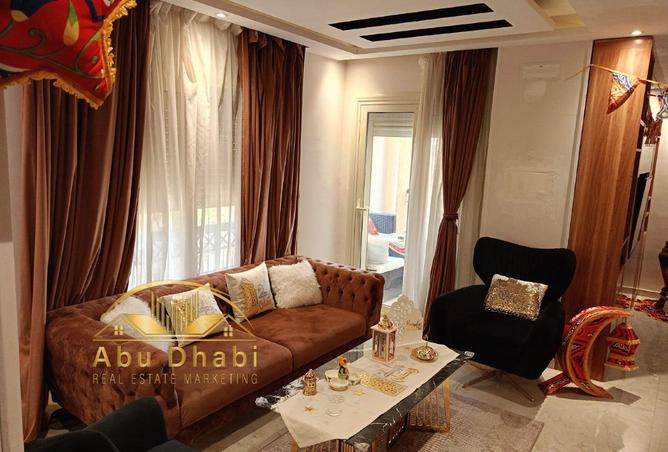 87841941 - صورة العقار 2
