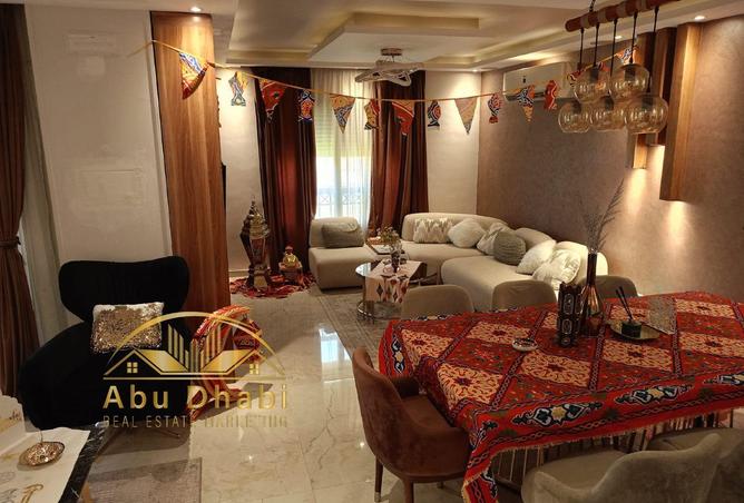 87841941 - صورة العقار 3