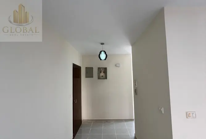 92953071 - صورة العقار 3