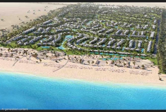 63397601 - صورة العقار 3