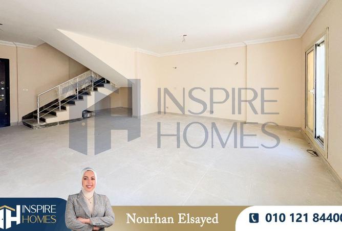 56001049 - الصورة الرئيسية للعقار