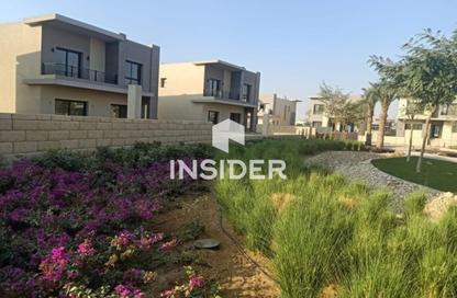 منزل مزدوج - 3 غرف نوم - 3 حمامات للبيع في سوان ليك ريزيدنس - كمبوندات التجمع الخامس - التجمع الخامس - مدينة القاهرة الجديدة - القاهرة منزل مزدوج - 3 غرف نوم - 3 حمامات للبيع في سوان ليك ريزيدنس - كمبوندات التجمع الخامس - التجمع الخامس - مدينة القاهرة الجديدة - القاهرة