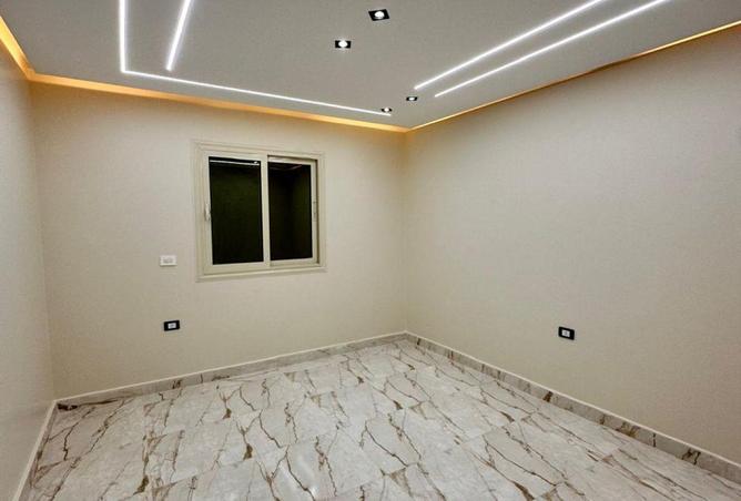 8662766 - Property Image 2