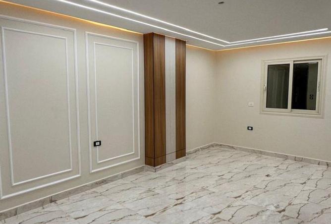 8662766 - Property Image 3