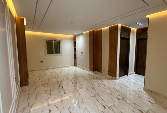 8662766 - Property Main Image