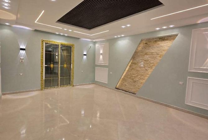 64633287 - Property Image 2