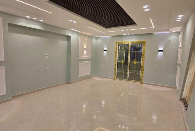 64633287 - Property Image 3