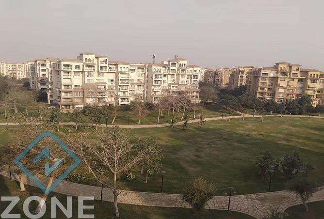 8459220 - الصورة الرئيسية للعقار