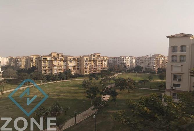 8459220 - صورة العقار 2