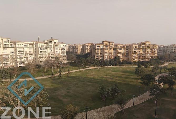 8459220 - صورة العقار 3