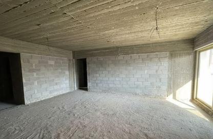 Apartment - 2 Bedrooms - 2 Bathrooms for sale in One33 - 6 October Compounds - 6 October City - Giza
