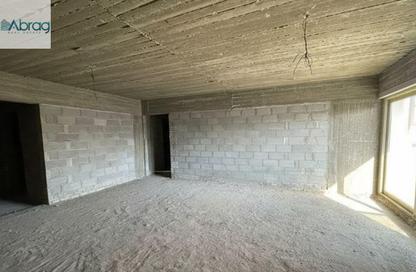 Apartment - 2 Bedrooms - 2 Bathrooms for sale in One33 - 6 October Compounds - 6 October City - Giza Apartment - 2 Bedrooms - 2 Bathrooms for sale in One33 - 6 October Compounds - 6 October City - Giza