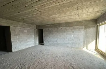 شقة - 2 غرف نوم - 2 حمامات للبيع في وان ثيرتي ثري - كمبوندات 6 أكتوبر - مدينة 6 أكتوبر - الجيزة
