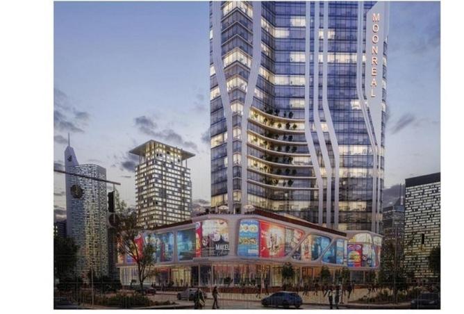 52724709 - صورة العقار 3