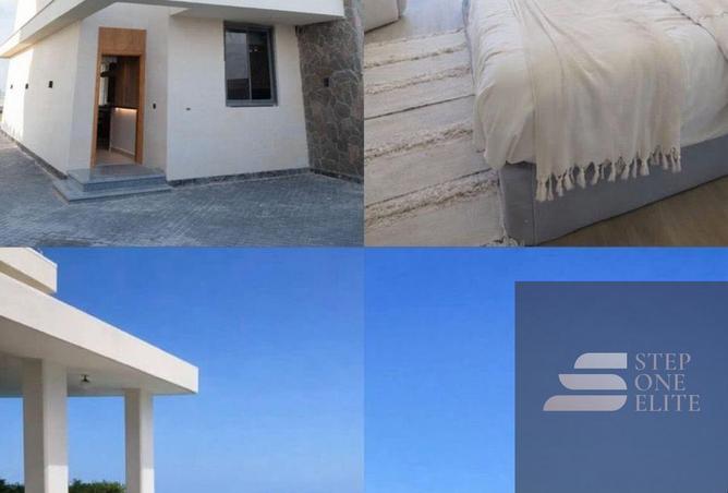 69562839 - Property Image 3