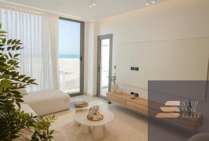 69562839 - Property Main Image