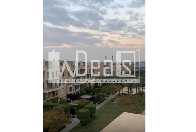 56005304 - صورة العقار 2