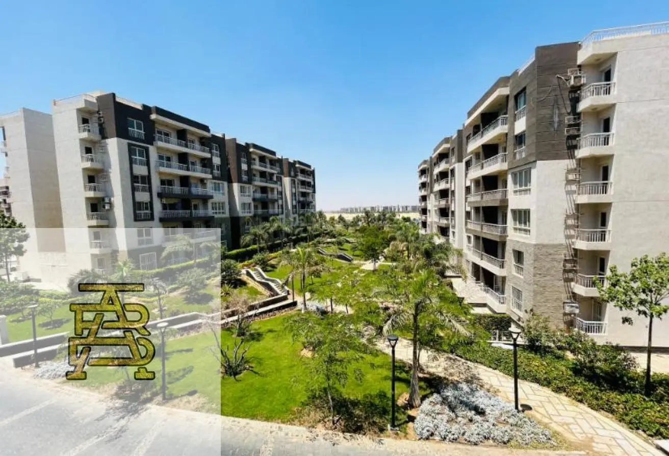 89245906 - Property Main Image