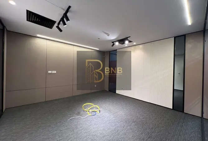 115168039 - Property Image 3