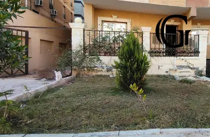 شقة - 3 غرف نوم - 3 حمامات للبيع في المجاورة الثالثة - المنطقة الثامنة - مدينة الشروق - القاهرة شقة - 3 غرف نوم - 3 حمامات للبيع في المجاورة الثالثة - المنطقة الثامنة - مدينة الشروق - القاهرة