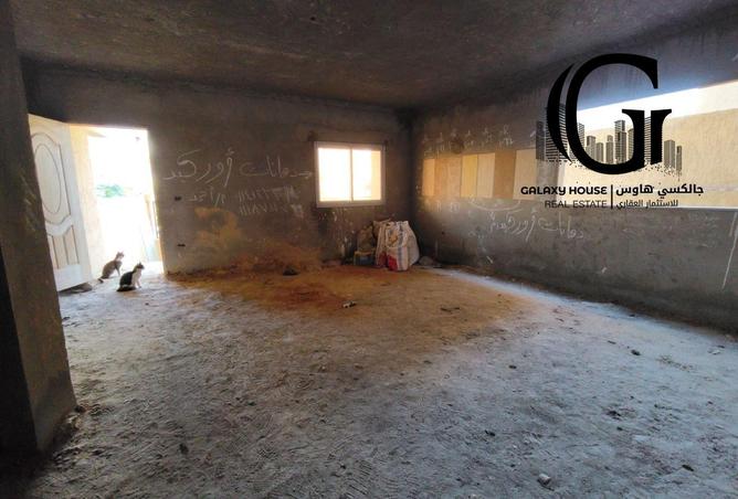 54491522 - صورة العقار 3