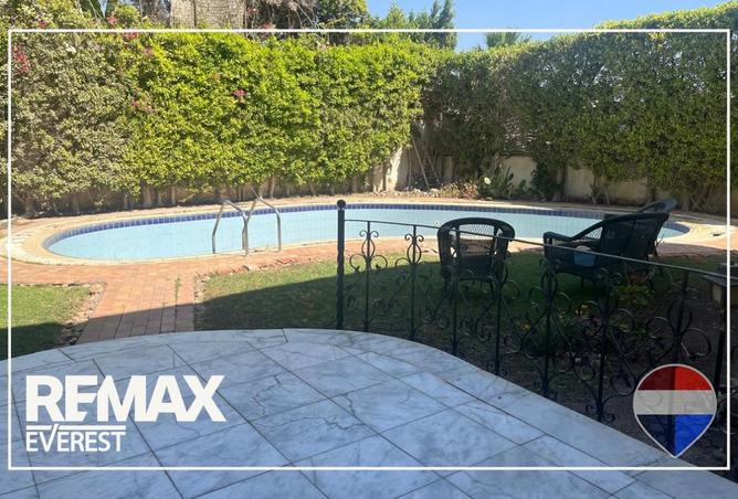 99762877 - Property Main Image