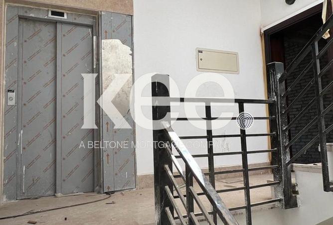 52459138 - Property Image 2