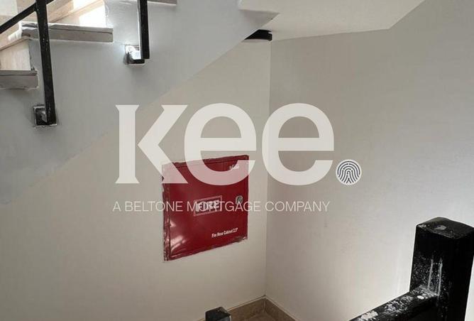 52459138 - Property Image 3