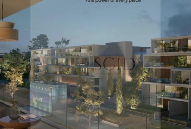 8662227 - صورة العقار 2